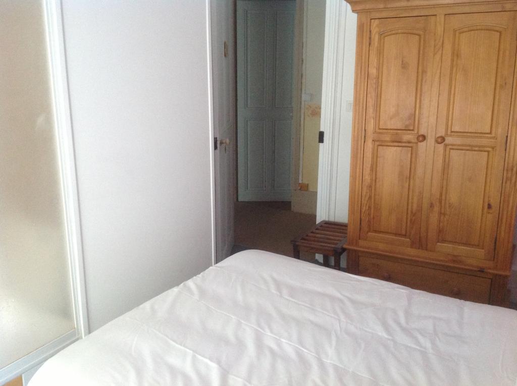 Les Celestins Otel Vals-les-Bains Dış mekan fotoğraf